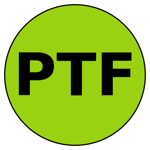 Prime Trust Fitness